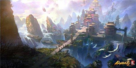 救援小鼓手