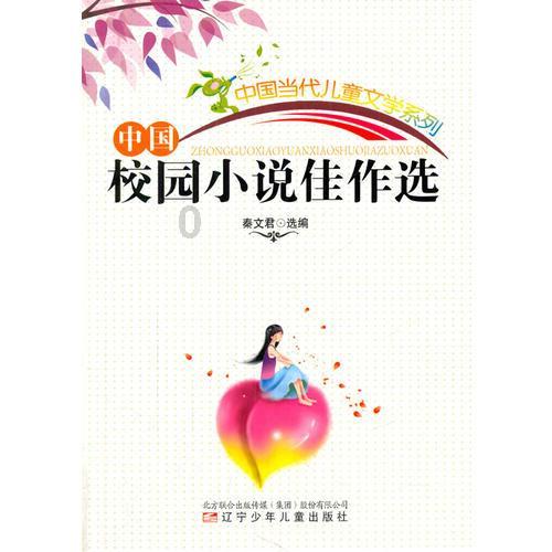 为啥要在产后42天复查?这下终于明白了!
