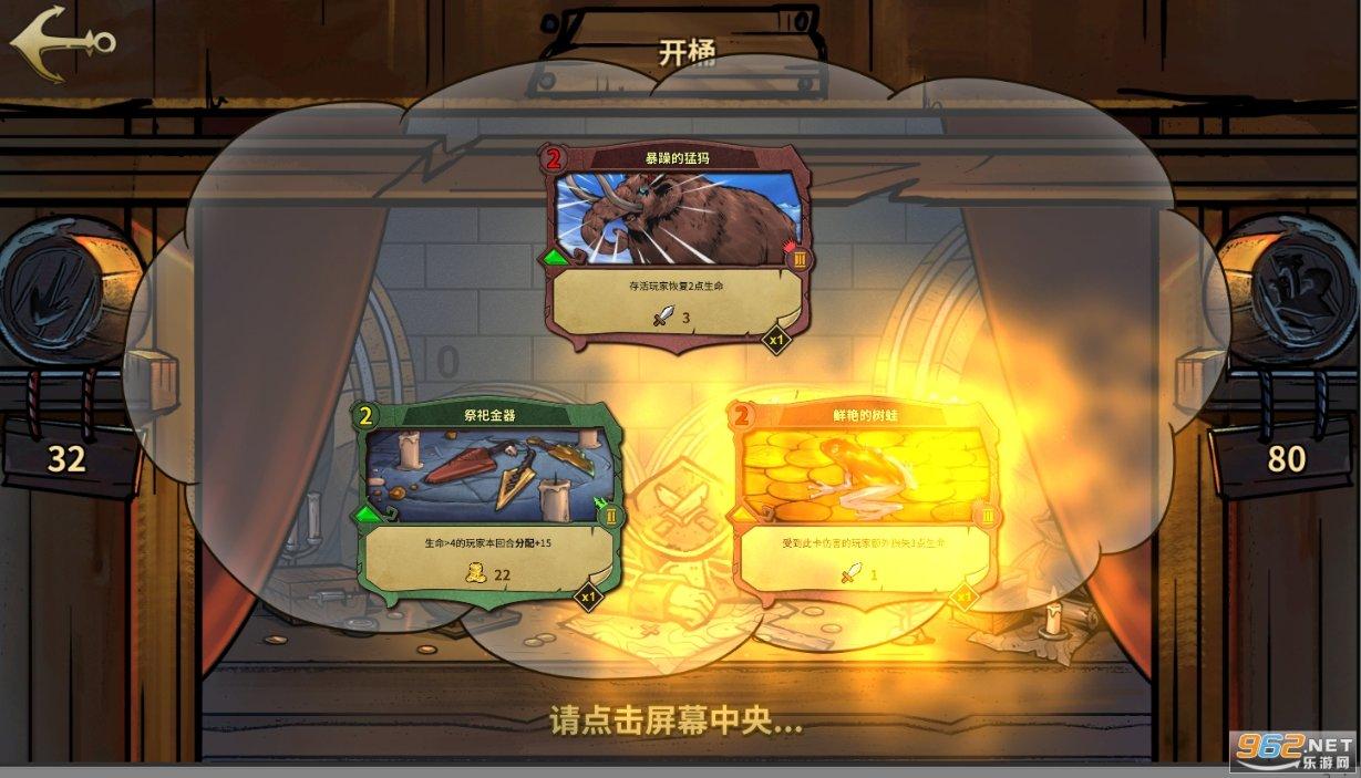为啥要在产后42天复查?这下终于明白了!