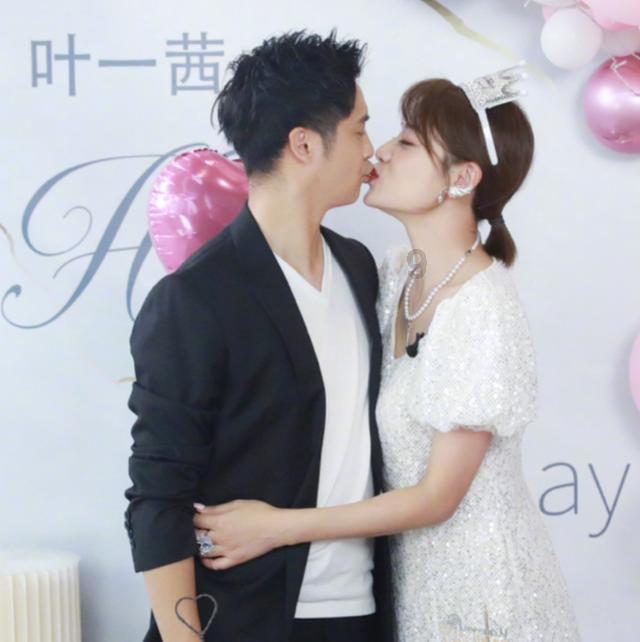 又有火灾造成4死4伤,血的教训必须牢记