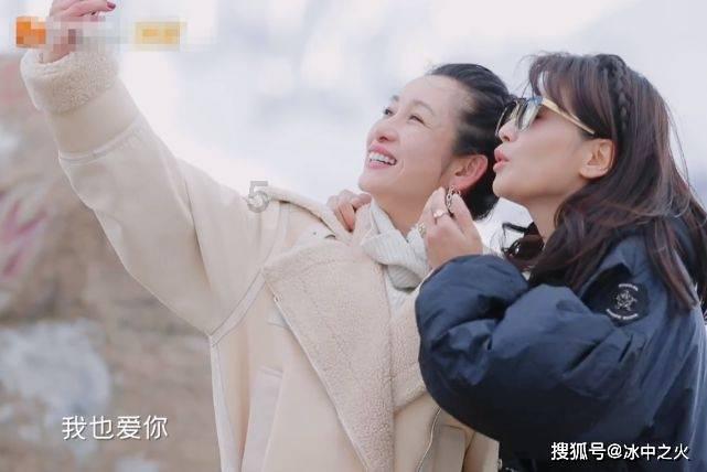 空调没有排空气就开机了怎么办？游戏画面