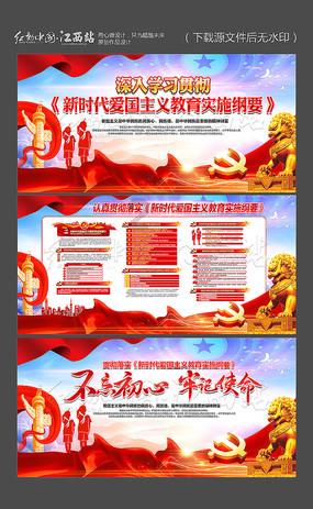 吃自助餐时,聪明人专挑这4种最贵的食物,服务员看了就知是行家