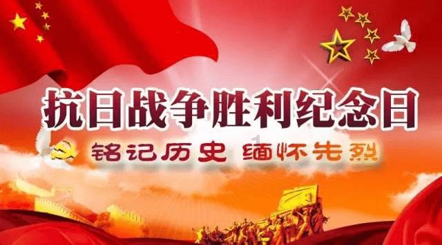 大学恋爱的风险有哪些？游戏画面