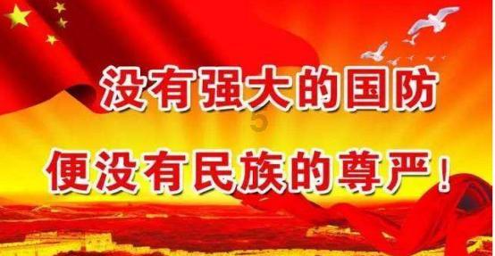 人生如戏，做自我真的很难吗？