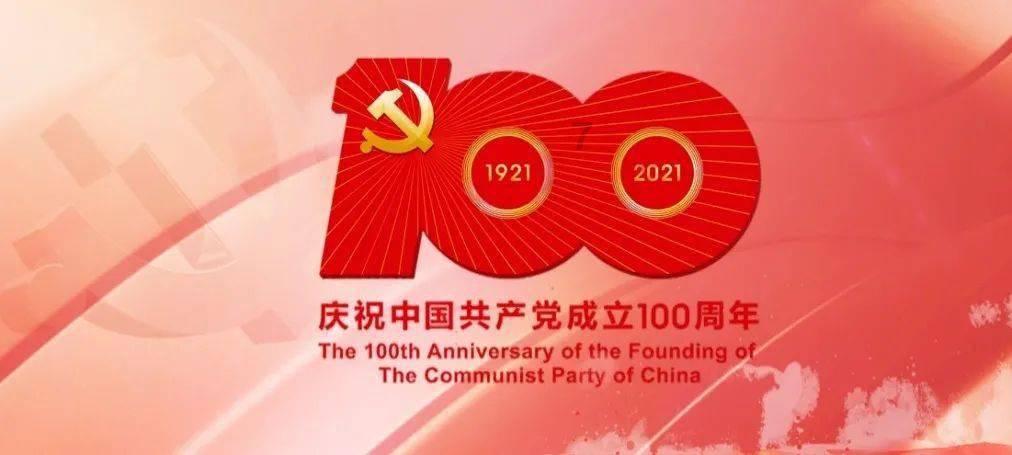 为行动不便客户排忧解难