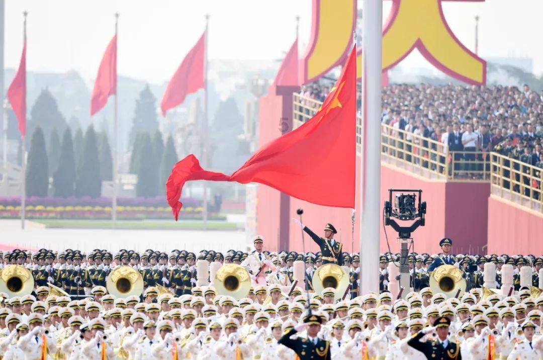 复仇者联盟大冲击