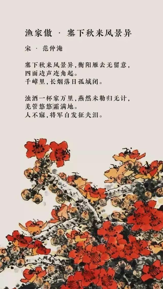 春节遛天津海河,这几天人多车也多