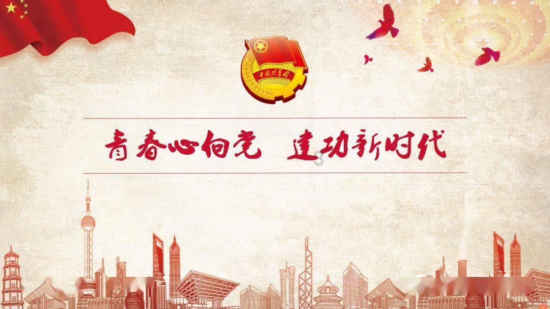 长沙雨花区启动低温雨雪冰冻灾害Ⅳ级应急响应