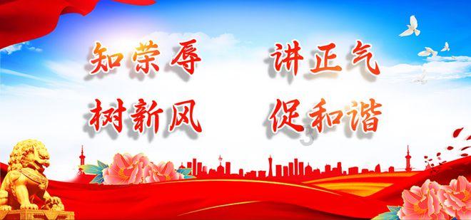 叮当快药携手大麦 跨界共创“治愈生活的良药”