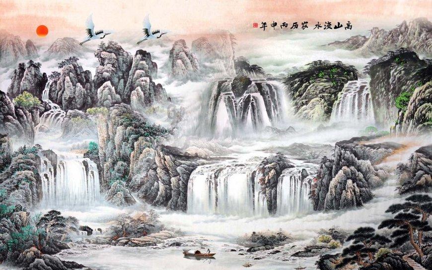 汽车维修人员的岗位职责有哪些？