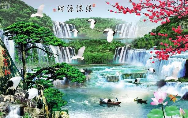 大学恋爱的风险有哪些？游戏画面