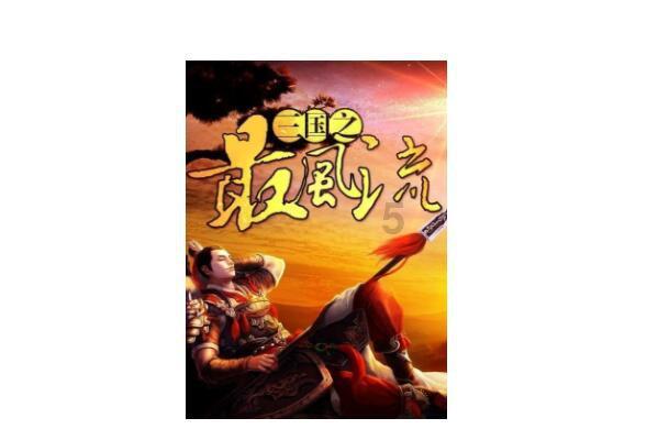 了解问题答案,请访问烙饼有人冷水和面有人烫面都不对,教你正确做法,柔软劲道不伤胃平台
