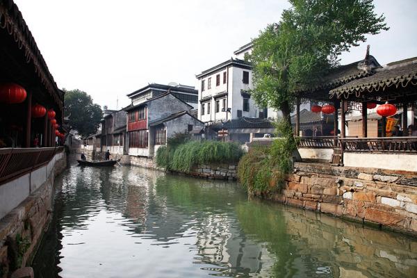女友生气了，你该怎么办？游戏画面