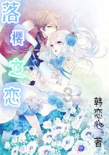 神秘的机场