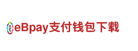 玩转足球杯竞猜app有哪个，体验全新游戏乐趣！